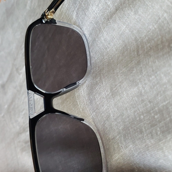 Dolce & Gabbana - Picture 7 of 8